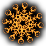 Embers of Zafira