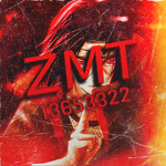 ZMT CLAN