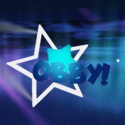 Star Struck Cozy Obby / Homestore