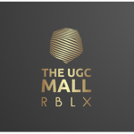 The UGC Mall