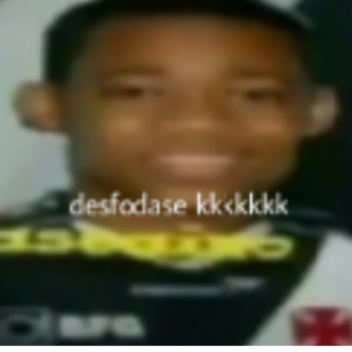 moto moto virou funkeiro?