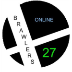 Brawlers Online 27