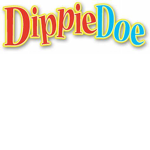 Dipiedoe