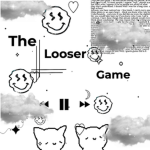 TheLooserGame