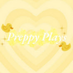 Preppy_Plays1 Official Group!