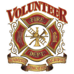 Williamstown Vol. Fire Department