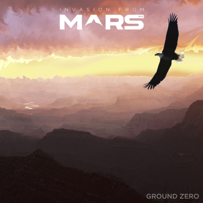 Standoff Roblox music