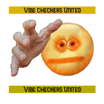 Vibe Checking United