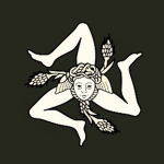 Sicilia Mafiа