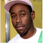 Tyler the creator fan group official