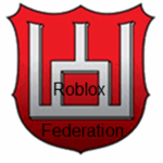 Roblox Task Federation