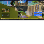 Yeet;)