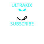 Ultra On YT