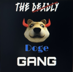 The Coolkids Team