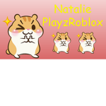 NataliaCookieTeam