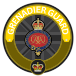 Royаl Grenаdier Guаrd