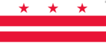 [DC] Washington, District of Columbia