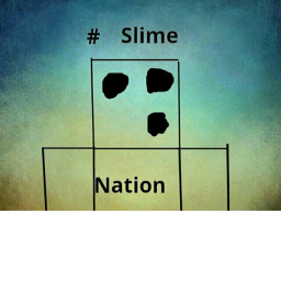 Noob obby (no prize)