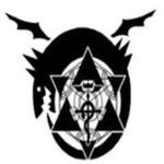[SS] Shape Shifters