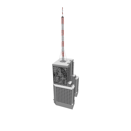 Skyscraper