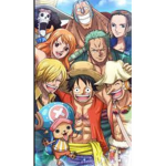 One piece fans group!!!!!