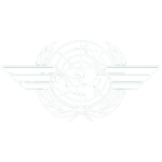 United Nations Aviation Brigade