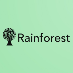 Rainforest