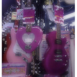 valzblox<3