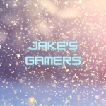 Jake's Gamers Official Group