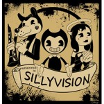 Sillyvison