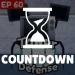 Old T Tower Defense icon