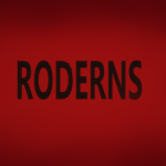 Roderns
