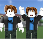 Charity for Noobs :)