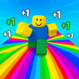 [🔥] +1 Speed to ESCAPE Obby