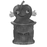 Tomadler