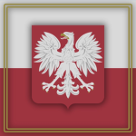 [PRL] | Polska Rzeczpospolita Ludowa Group Thumbnail
