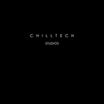 ChillTech Studios