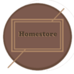 Luna's Clothing Home Store