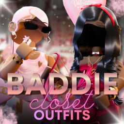 [NEW ⭐] Baddie Closet Outfits