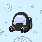 Black <GROUP>