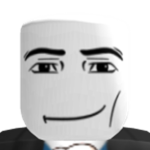 Fans Ja i me m Games Yt