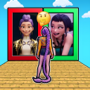 Guess the Kpop Demon Hunters Quiz 🤔