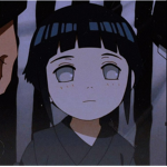 - ᴀɴɢᴇʟs -