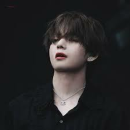 Taehyung♡