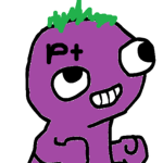 PurpleTomato's Official Group