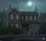 The Fading Echo