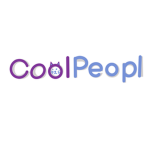 CoolPeopl