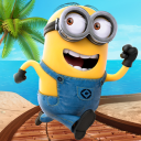 The Minions Elevator Season 2