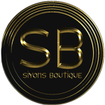 Siyons Boutique