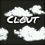 Cloutt Clan